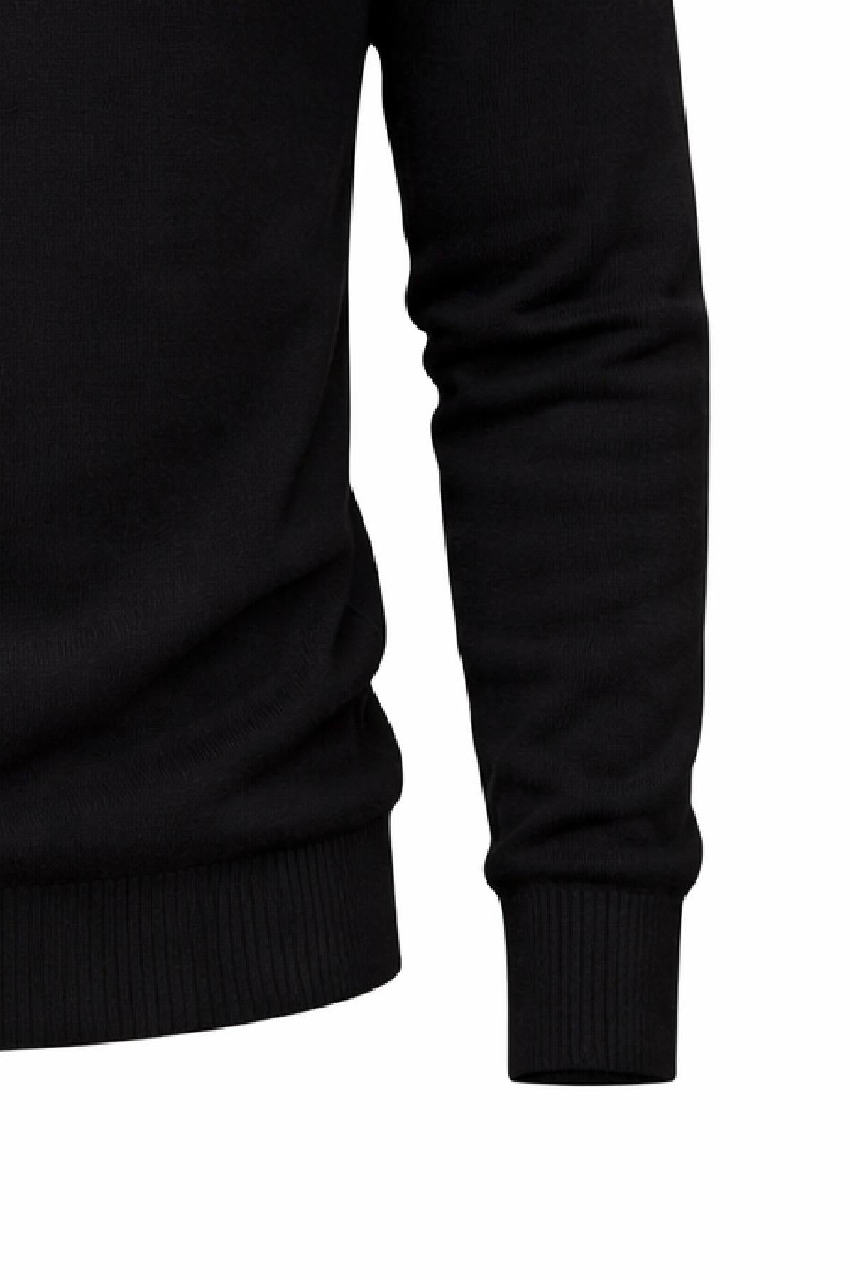 MK9900069/BLUE MARKUP