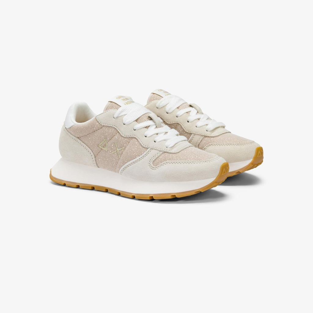 ALLY GLITTER TEXTILE Z35203/43 SUN68