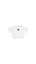 KFTS054.C.JE017/D804 PINKO