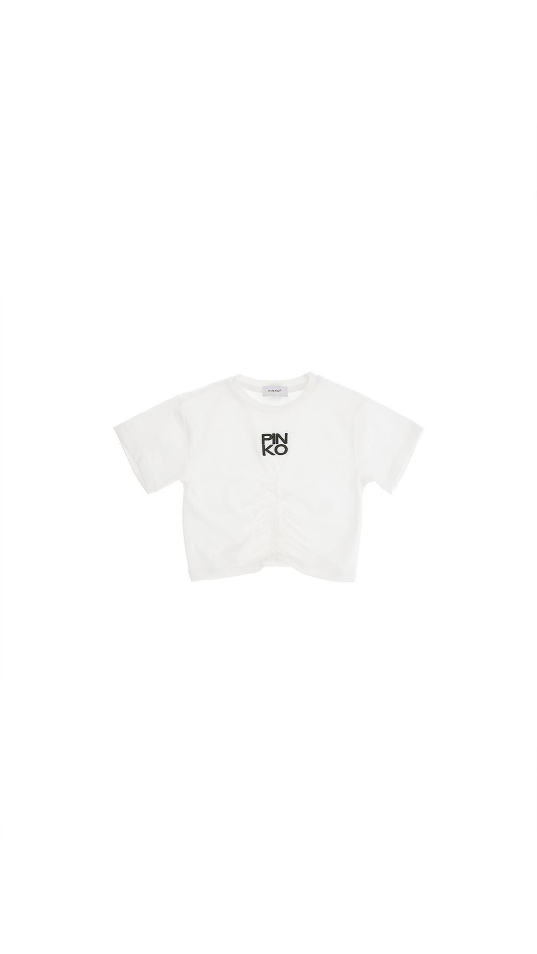 KFTS054.C.JE017/D804 PINKO