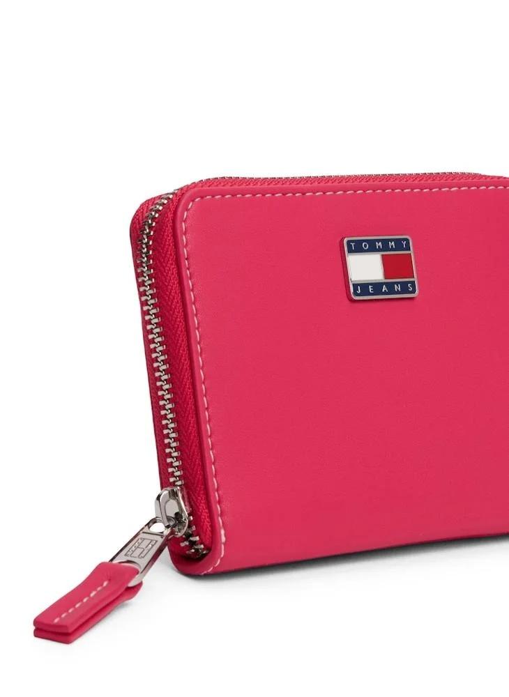 TJW COOL MED ZA AW0AW18031/XI5 TOMMY JEANS