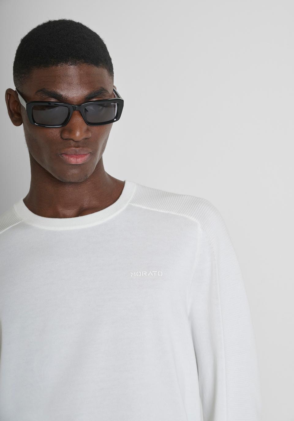 MMSW01582 YA100071/1011 ANTONY MORATO