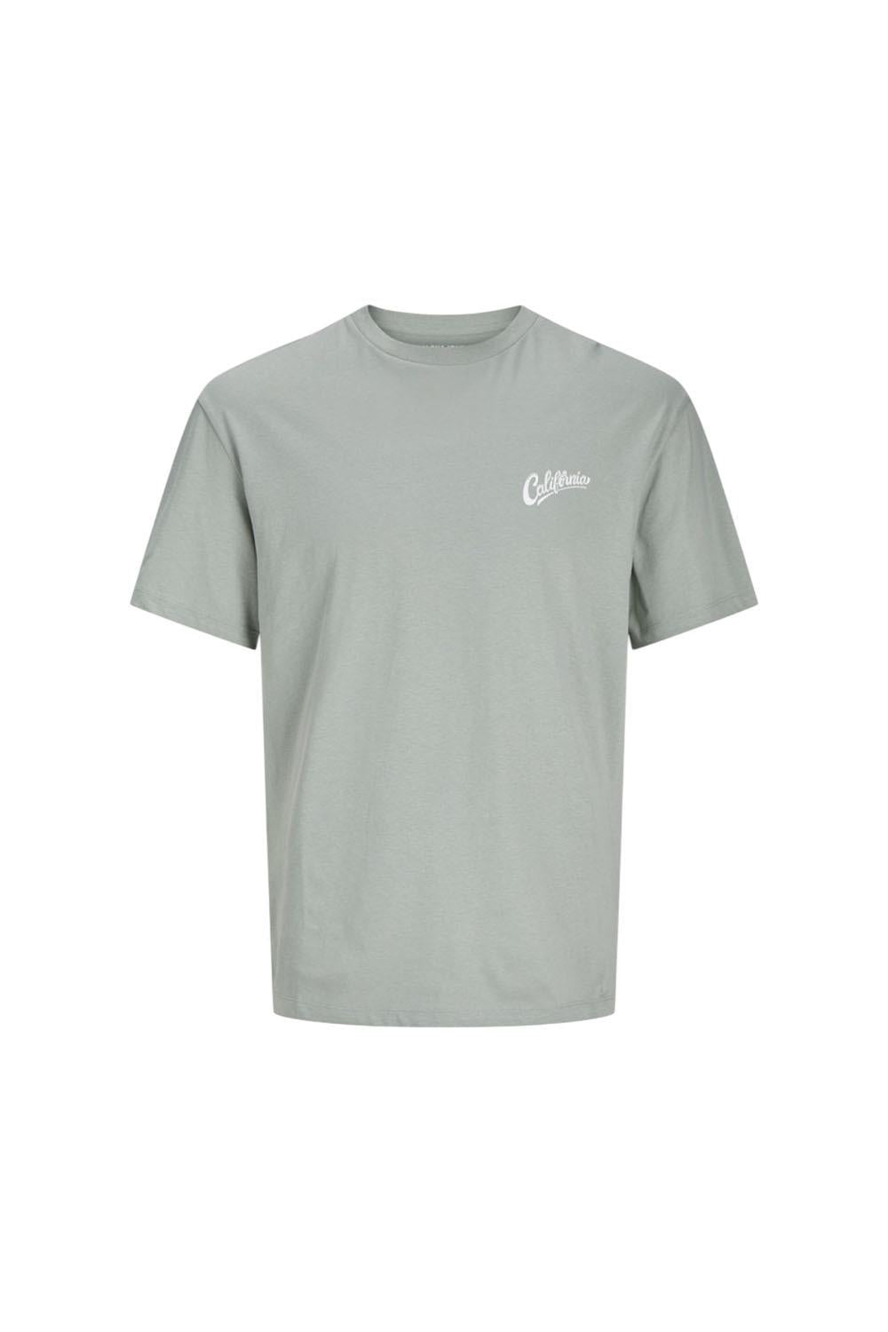 12268475/Iceberg Green JACK AND JONES