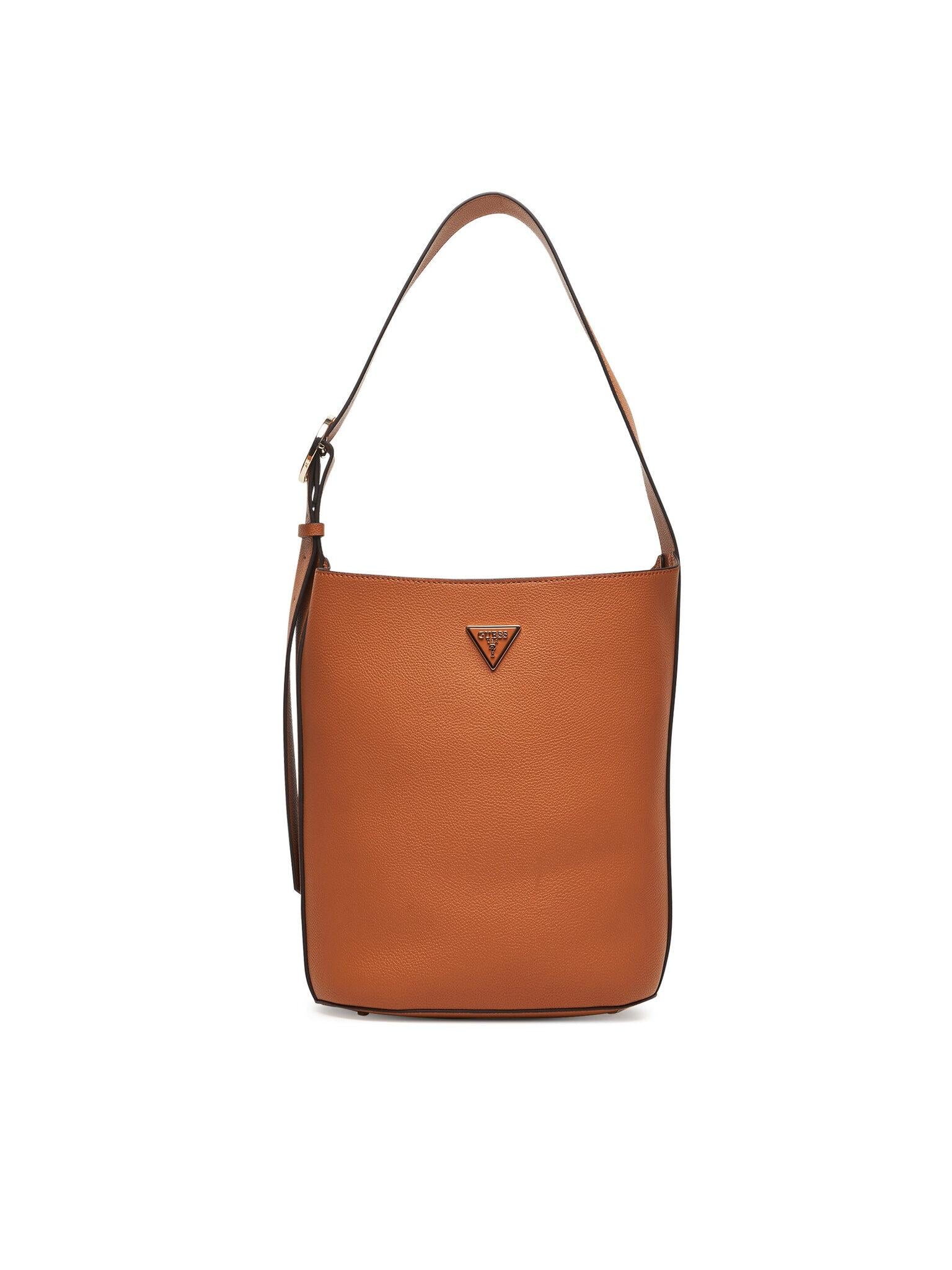 HWBG6974040/COG GUESS