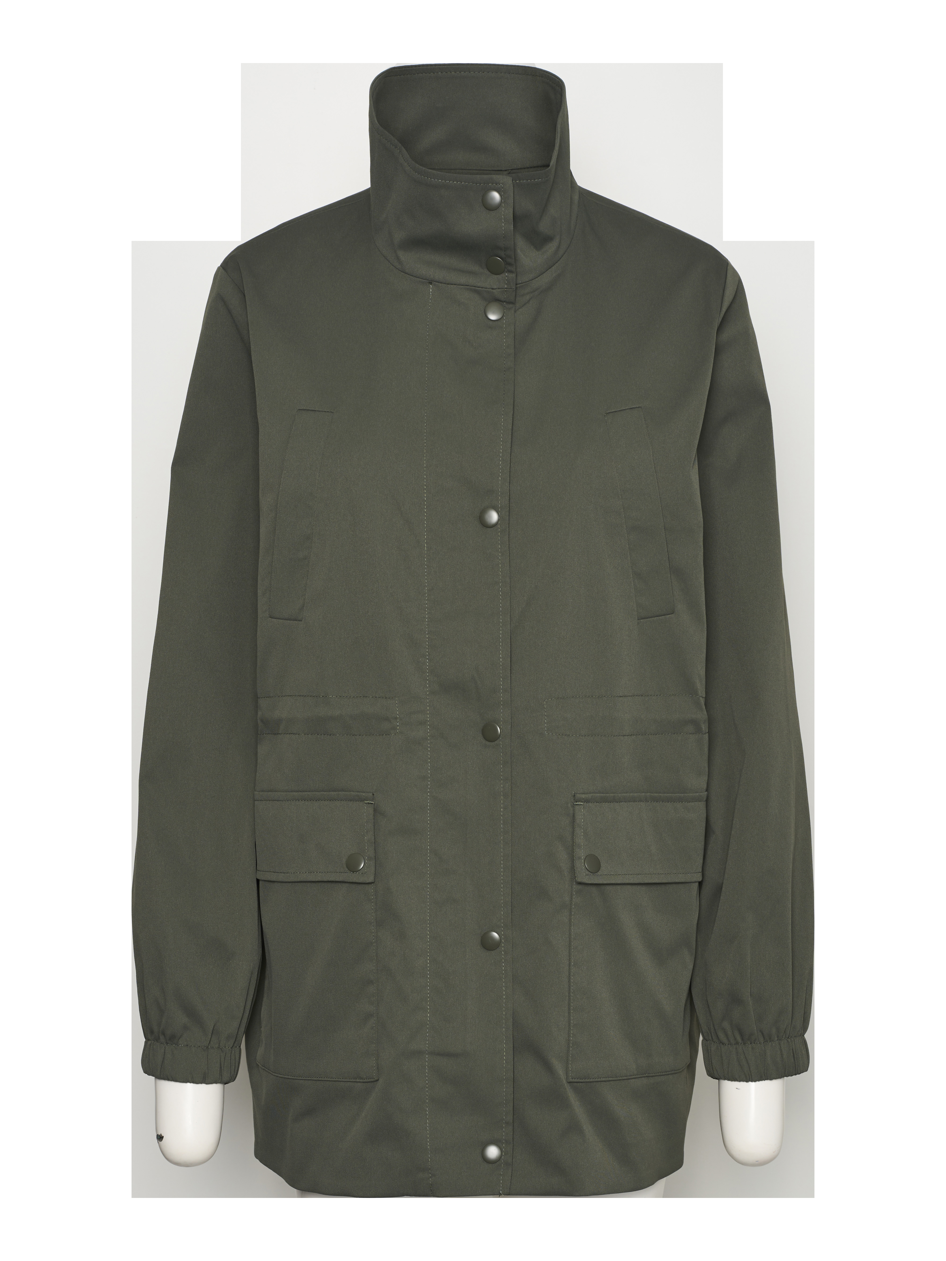 10300989/Kambaba VERO MODA