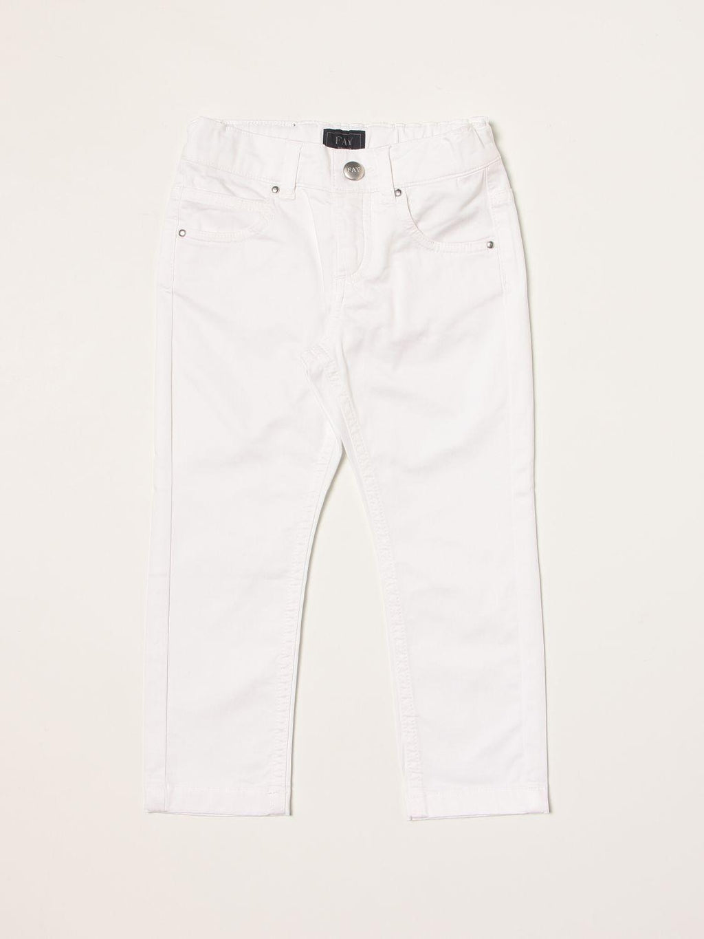 5Q6110Z0581/WHITE FAY