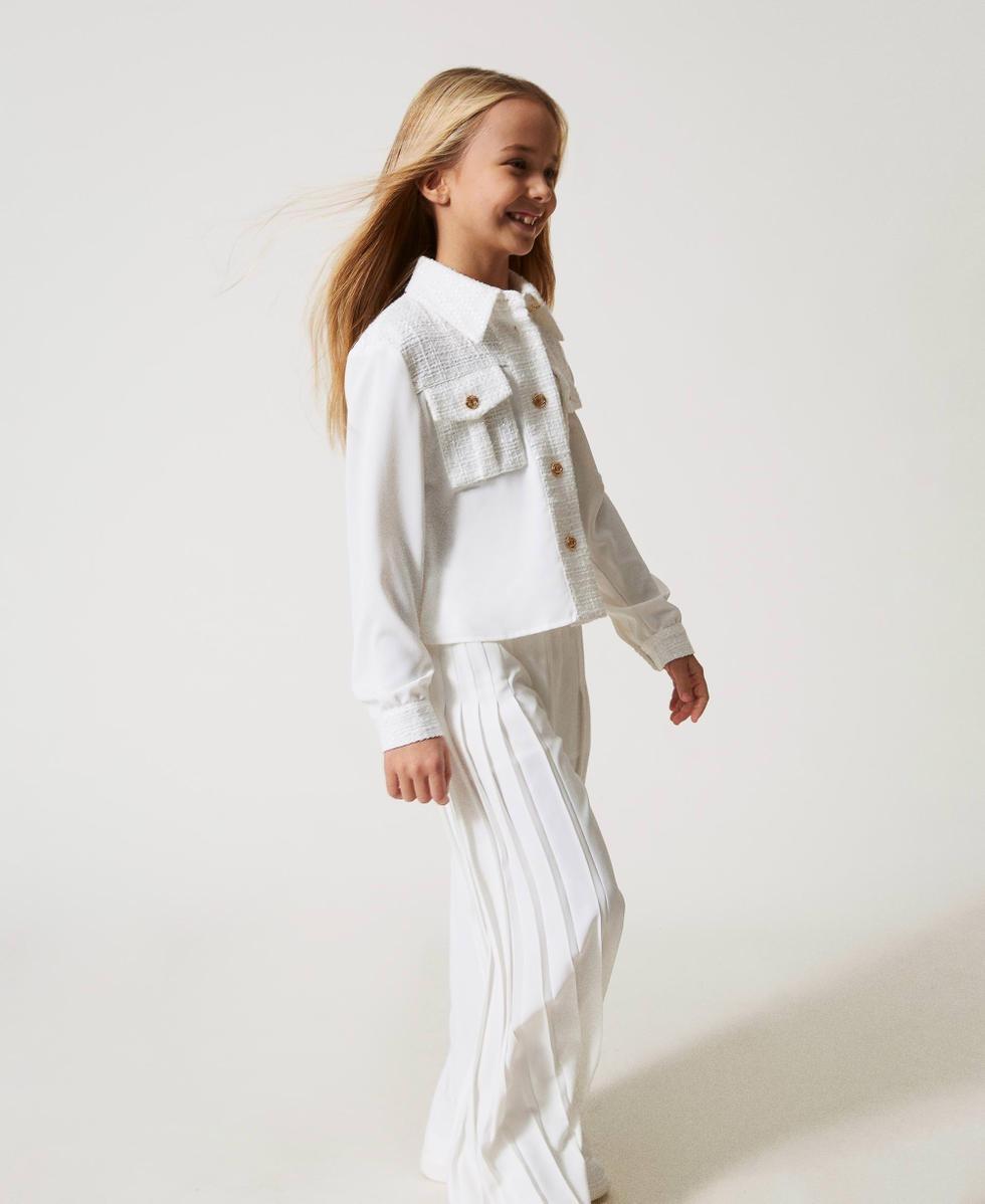 251GJ2QQ1/12139 TWINSET