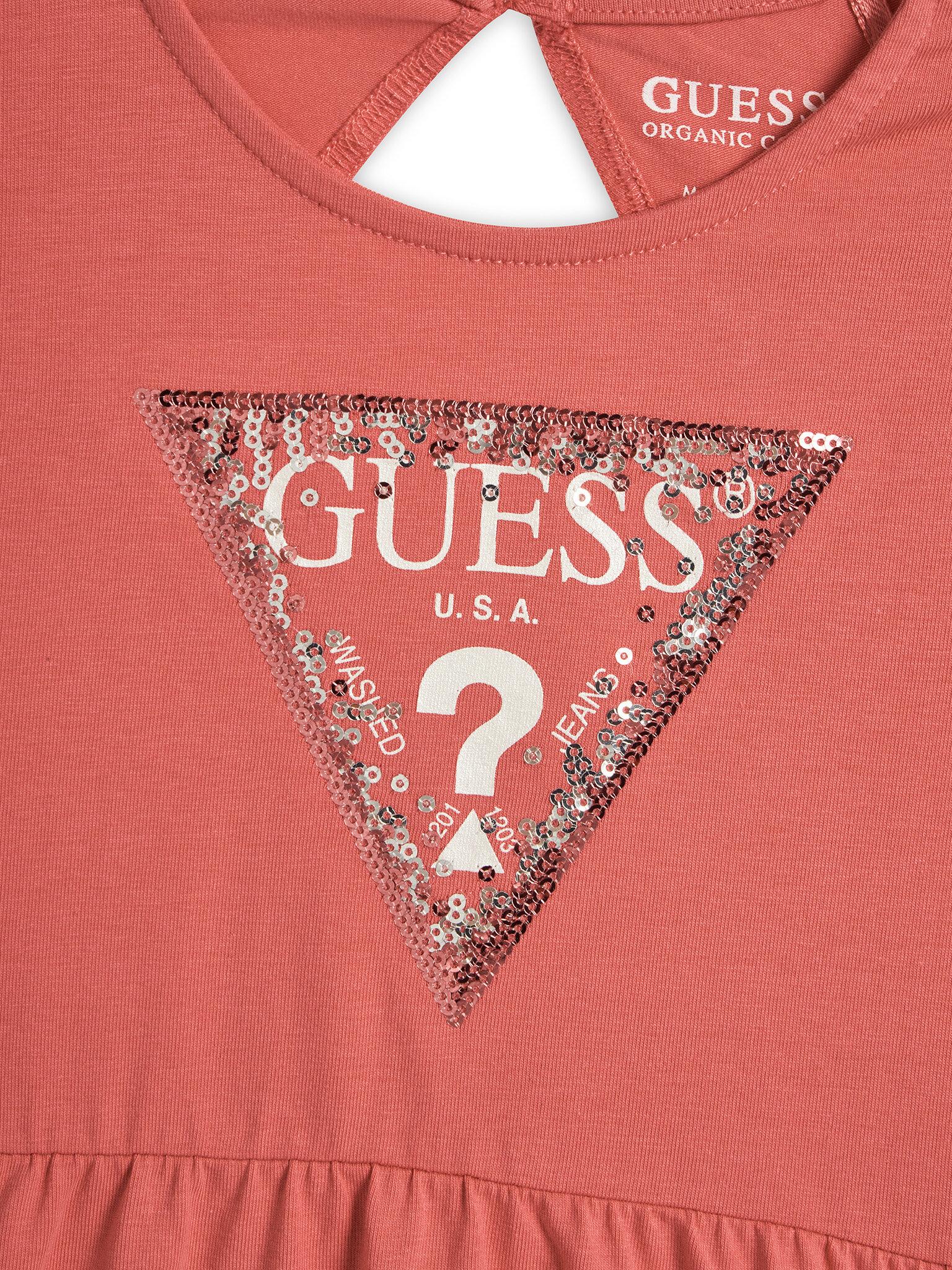 K5GK22K6YW4/G5O5 GUESS
