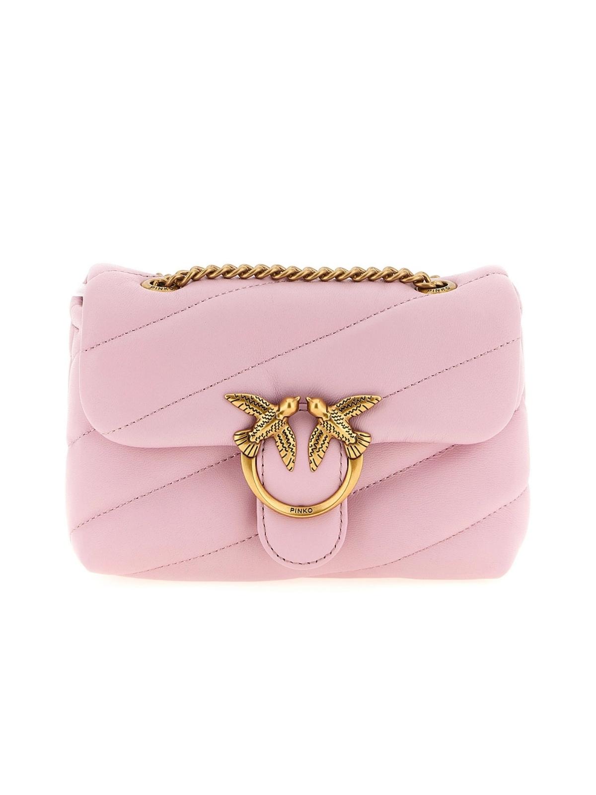 100040 A0F2/P26Q PINKO