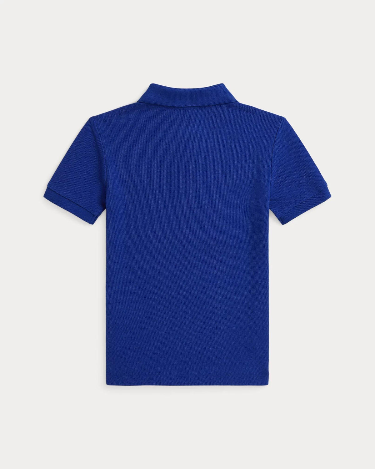 322703632/176 RALPH LAUREN