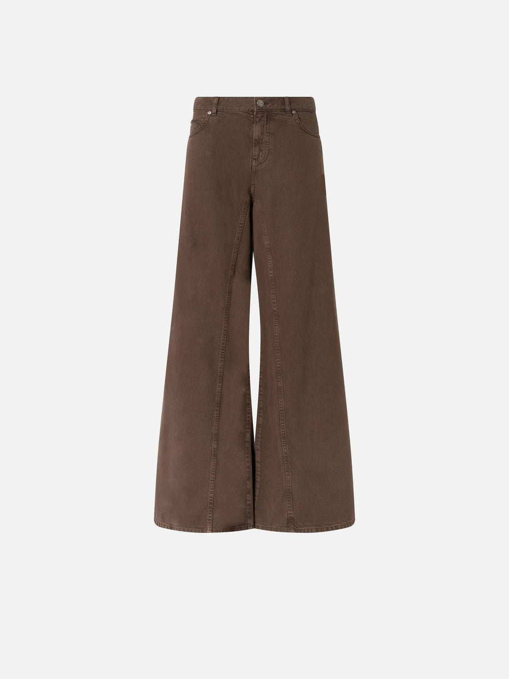 106228 A32P/M28 PINKO