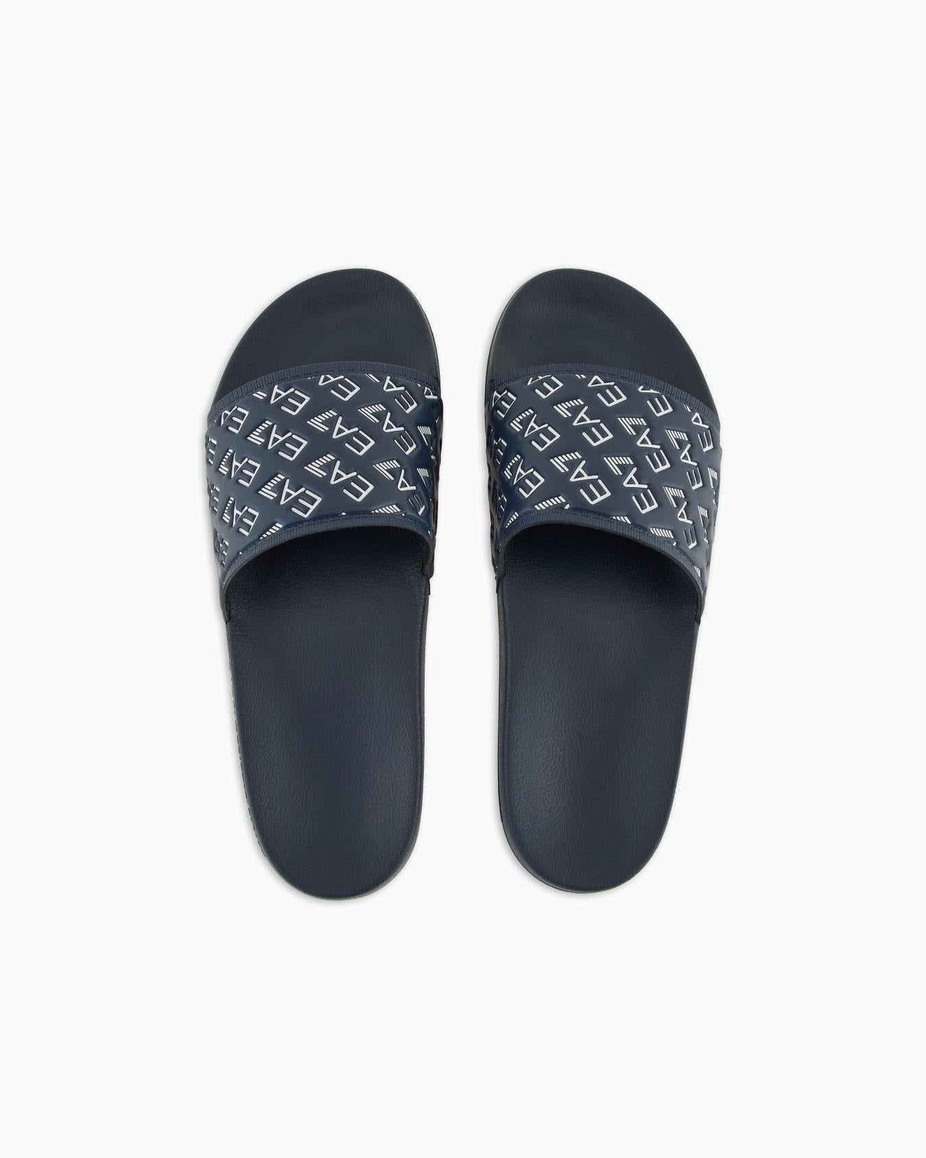 7X000109 AF15125/MB198 EMPORIO ARMANI EA7