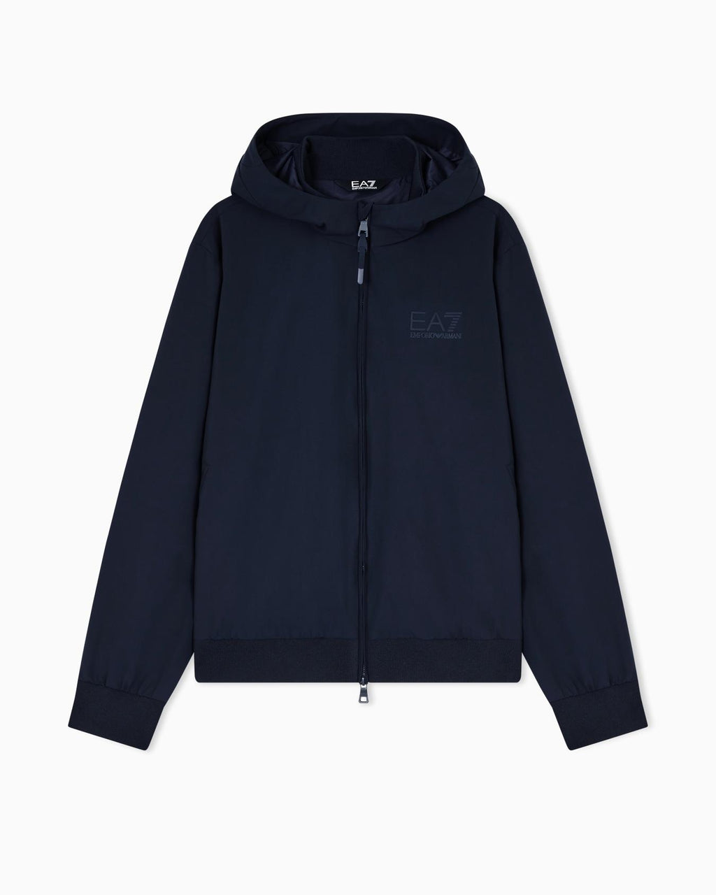 7M002279 AF21228/UB102 EMPORIO ARMANI EA7