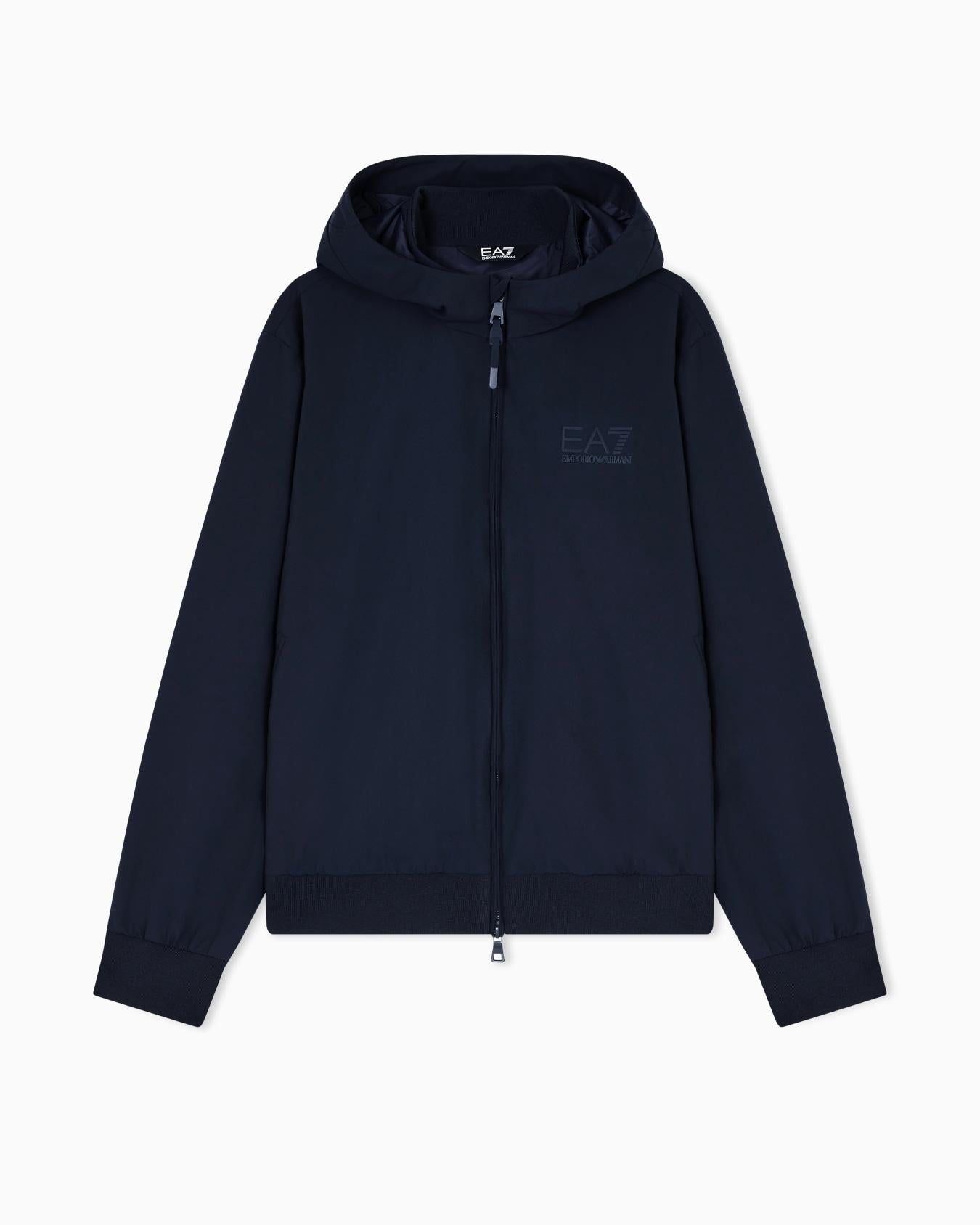 7M002279 AF21228/UB102 EMPORIO ARMANI EA7