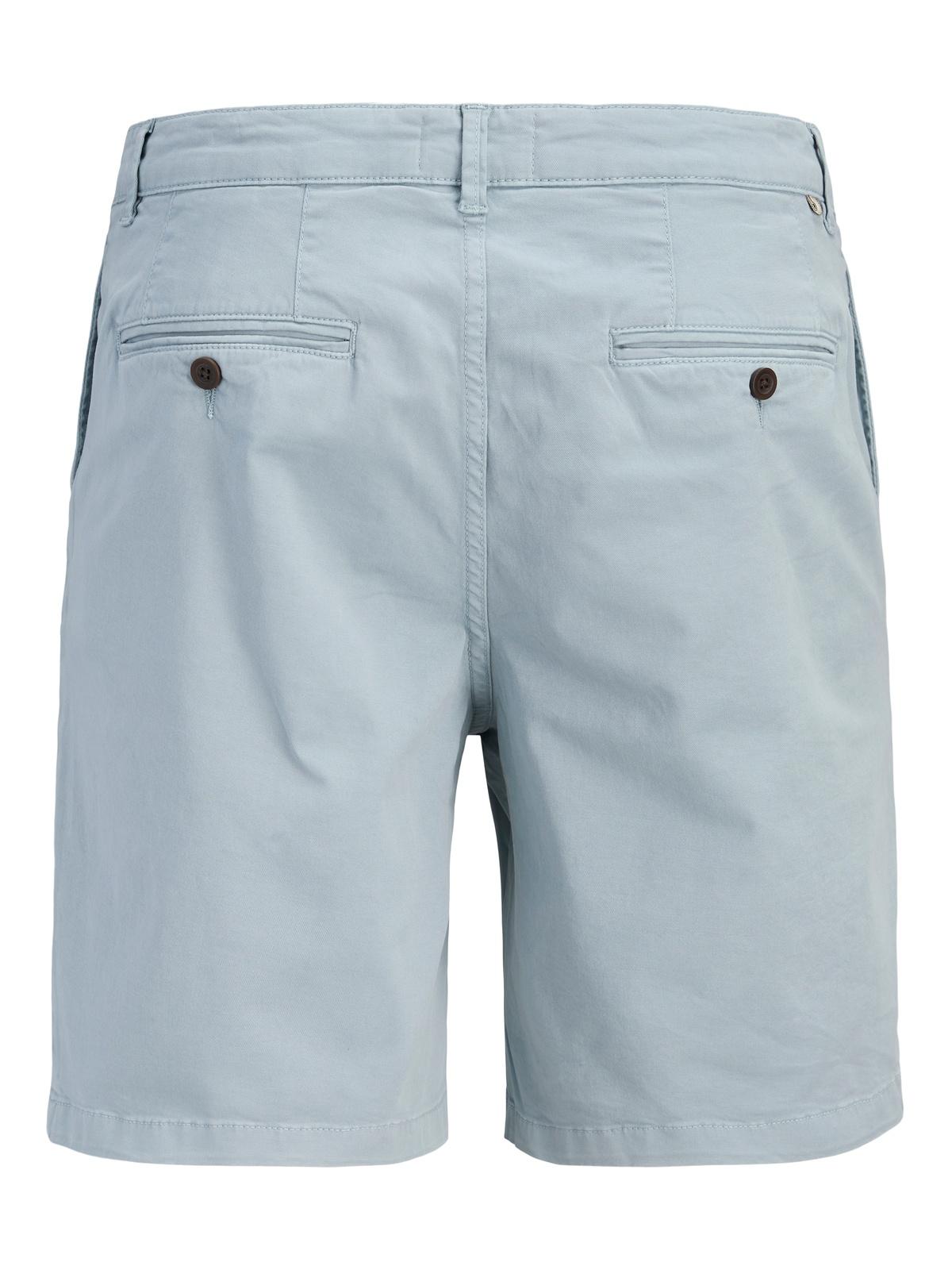JPSTACE VANCE CHINO SHORTS REG SN 