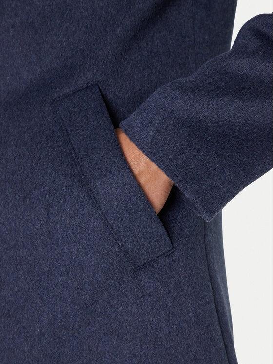 M4BL3SWGJ82/H71W GUESS