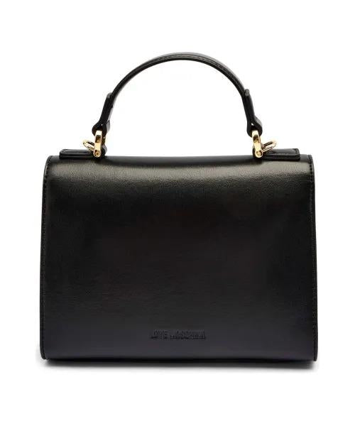 JC4181PP1NLP0/000 LOVE MOSCHINO