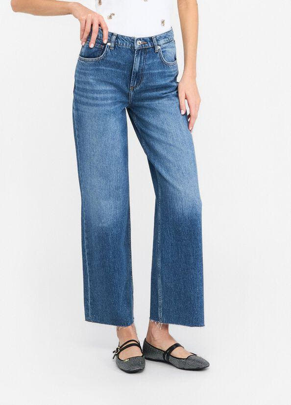 UF5139D0287/78913 LIU JO