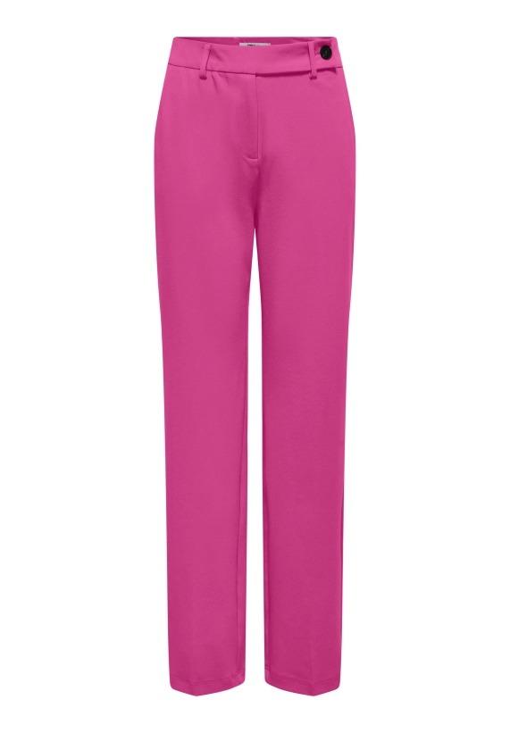 15310955/Raspberry Rose ONLY