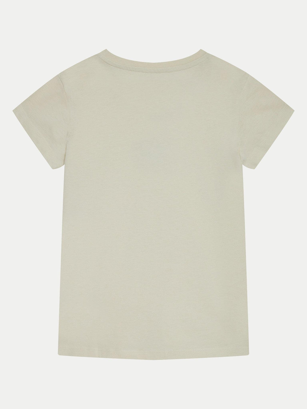 IG0IG02805J/CKS CALVIN KLEIN JEANS