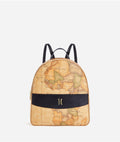 Alviero Martini 1ª CLASSE Backpack