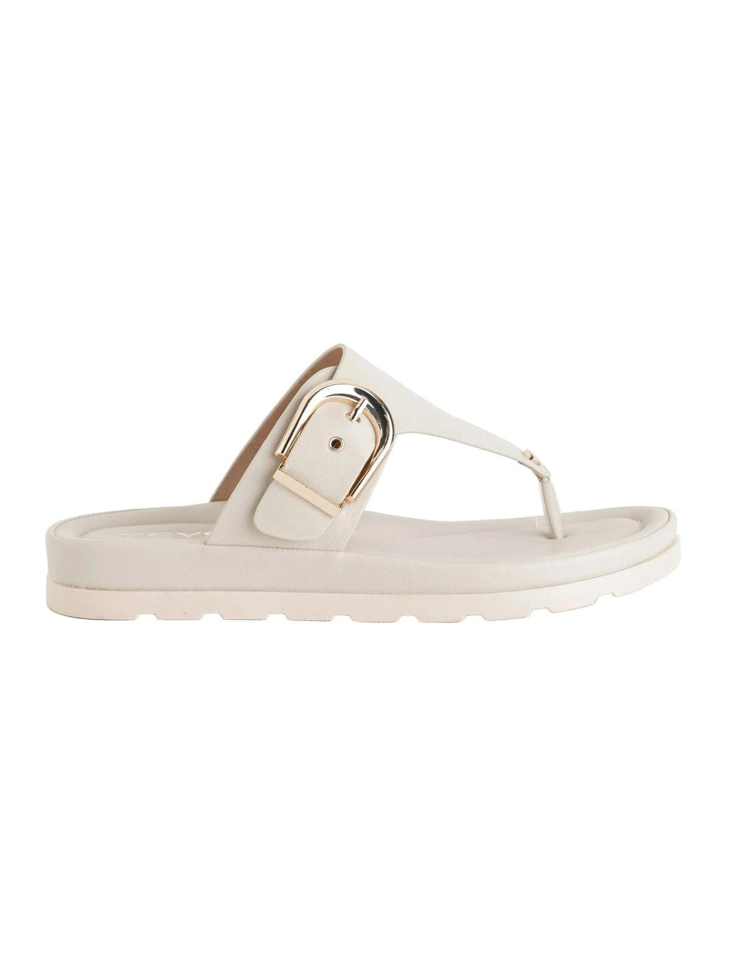 SCARPA DONNA 