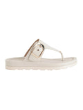 SCARPA DONNA 