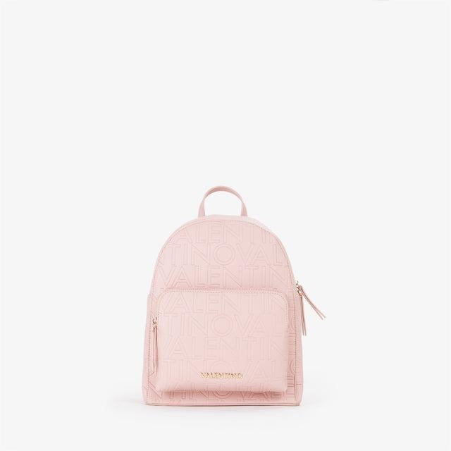 VBS8PG20/030 VALENTINO