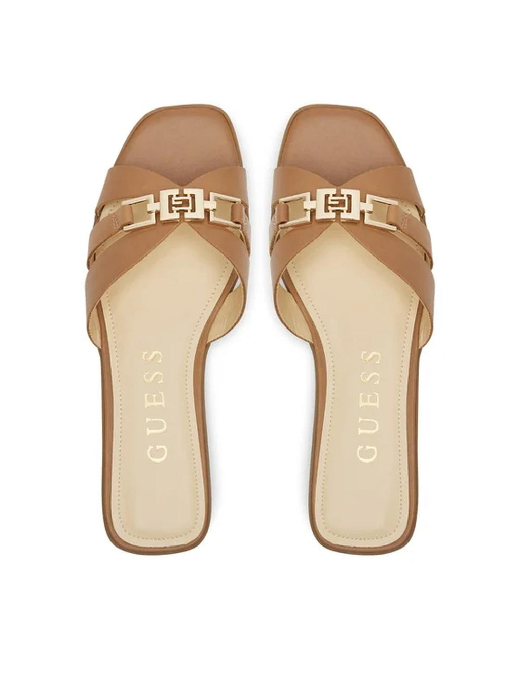 FLJRLLLEA19/TAN GUESS