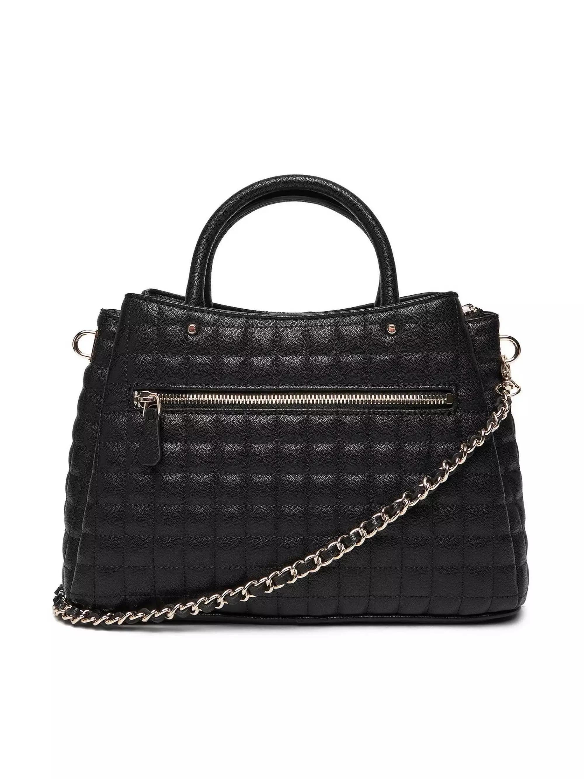 HWQG8424060/BLA GUESS