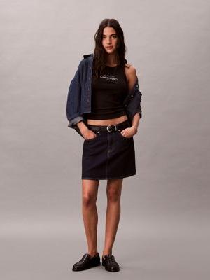 LV047F816G/UB1 CALVIN KLEIN JEANS