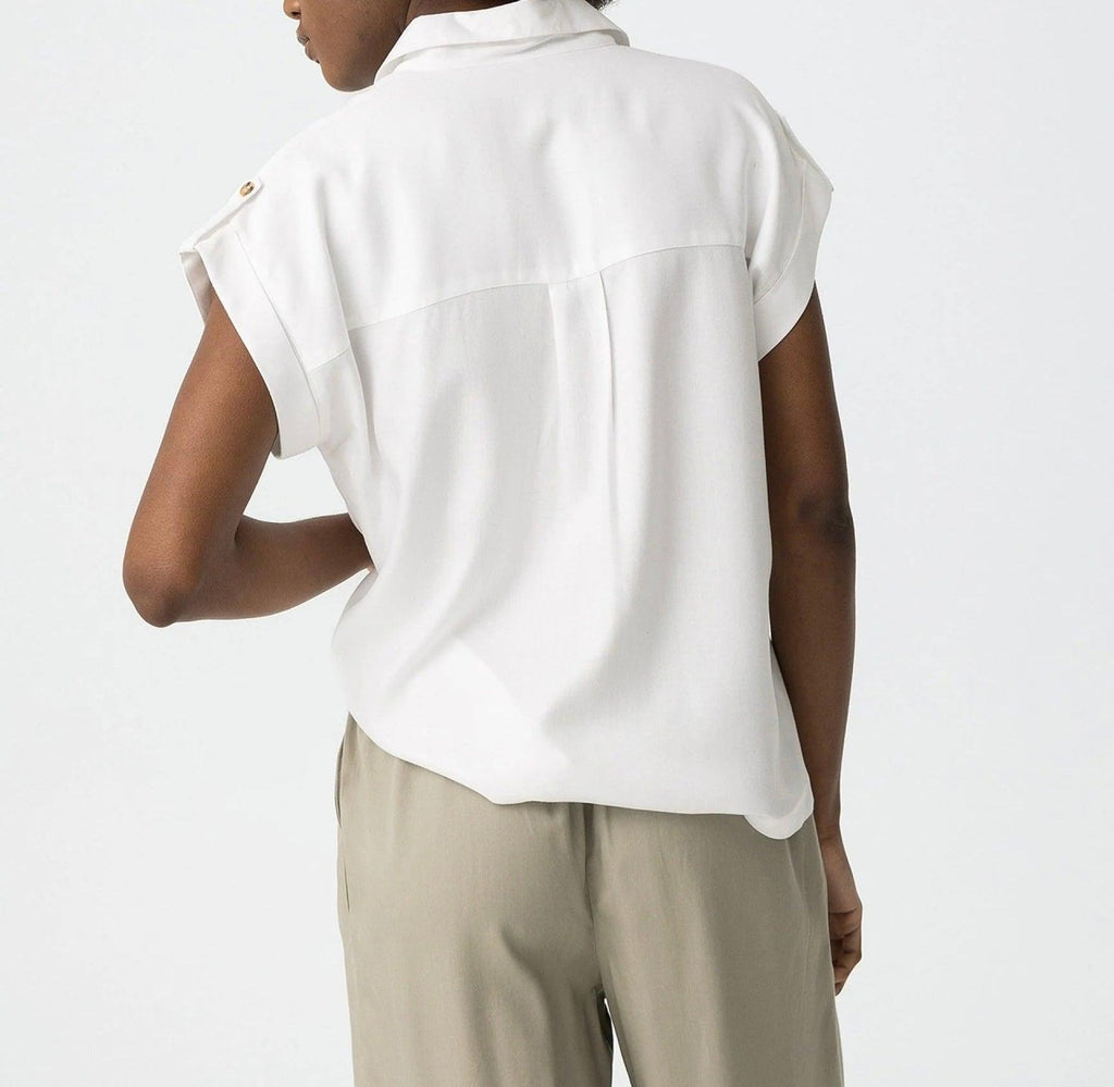 10059412/110 TIFFOSI