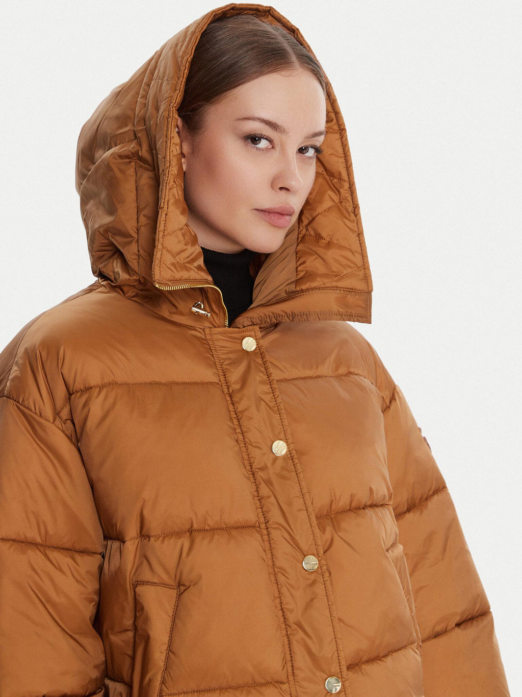105656 A2TF/L08 PINKO