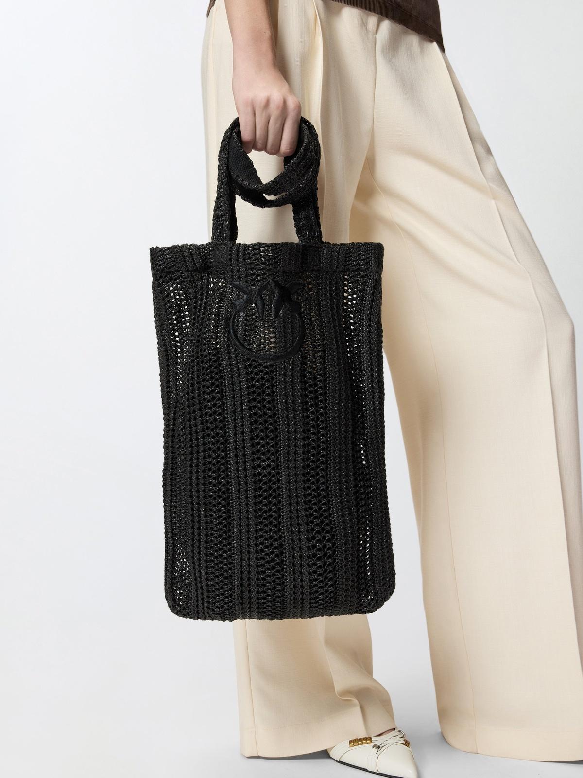 106728 A39Y/Z99 PINKO
