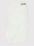 HARRIET SKIRT 