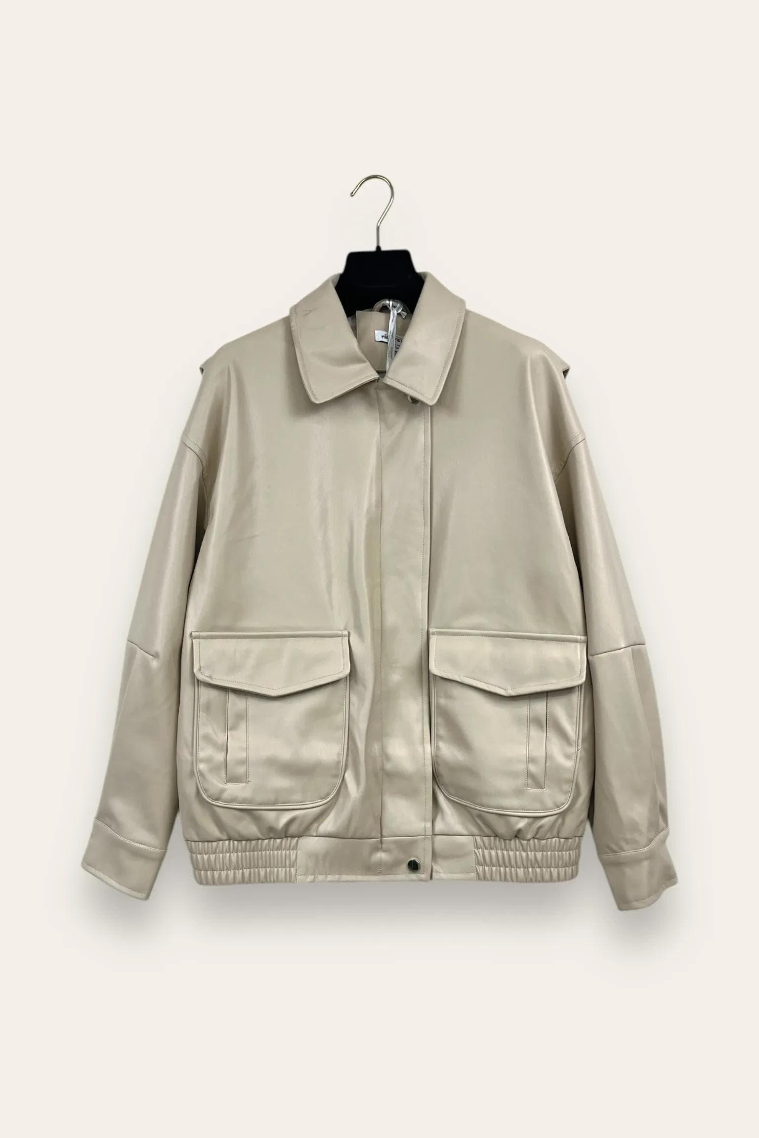 VO-11399/Beige LOVEme