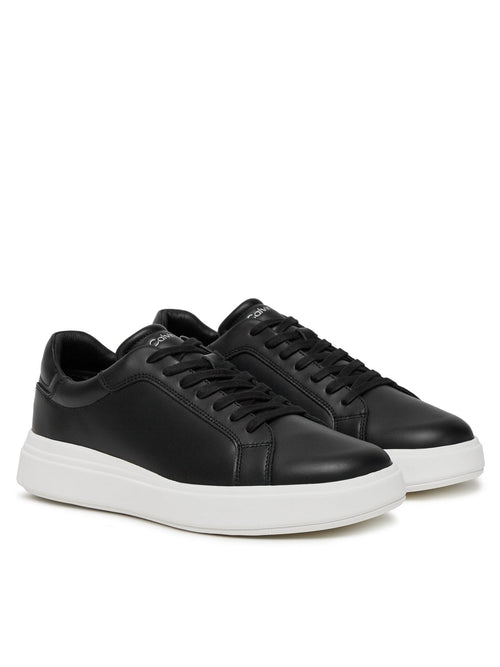 HM0HM01016/BEH CALVIN KLEIN