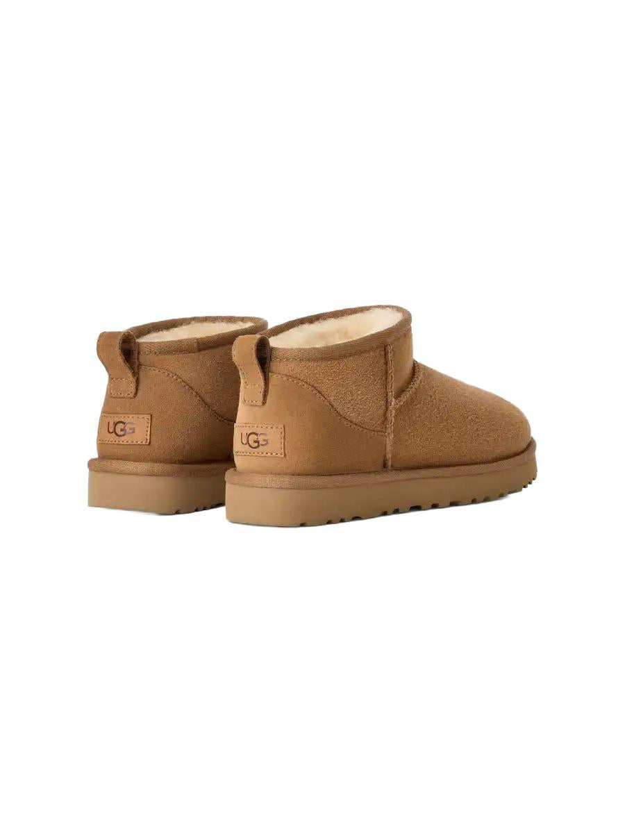 W CLASSIC ULTRA MINI 