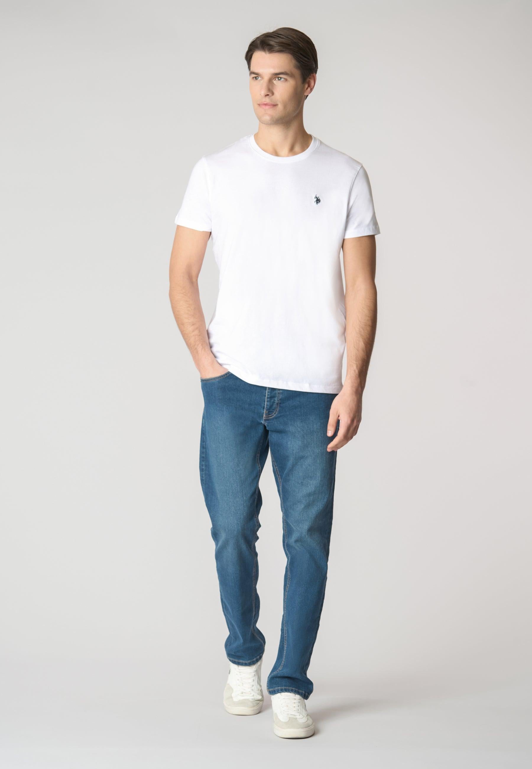 US41154004-0000148/100 U.S. POLO ASSN