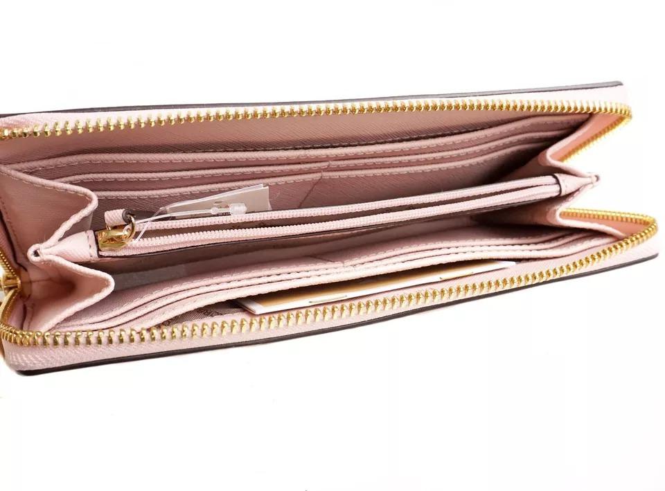 LG ZA CONTINENTAL 