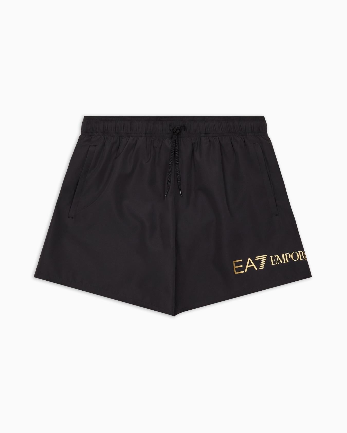 7M000519 AF13049/MC004 EMPORIO ARMANI EA7