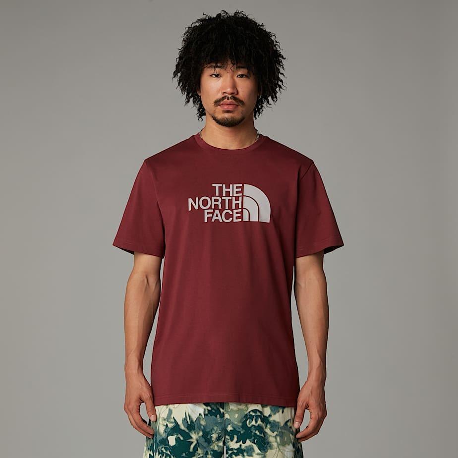 NF0A8A6C/58C1 THE NORTH FACE