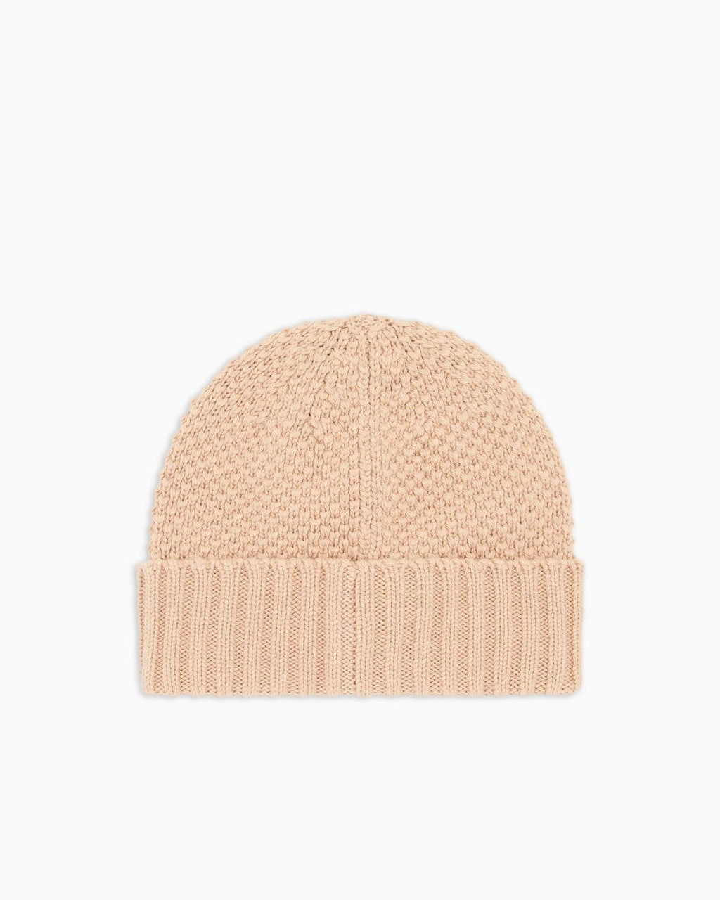 XW001499 AF16604/U1051 ARMANI EXCHANGE