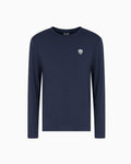 EMPORIO ARMANI EA7 T-SHIRT