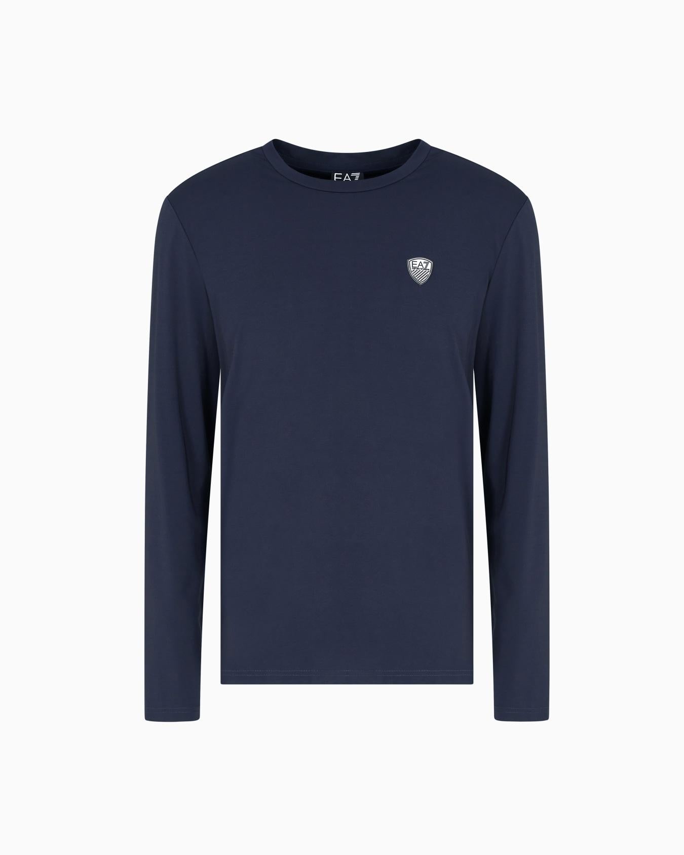 8NPT17 PJRGZ/1562 EMPORIO ARMANI EA7