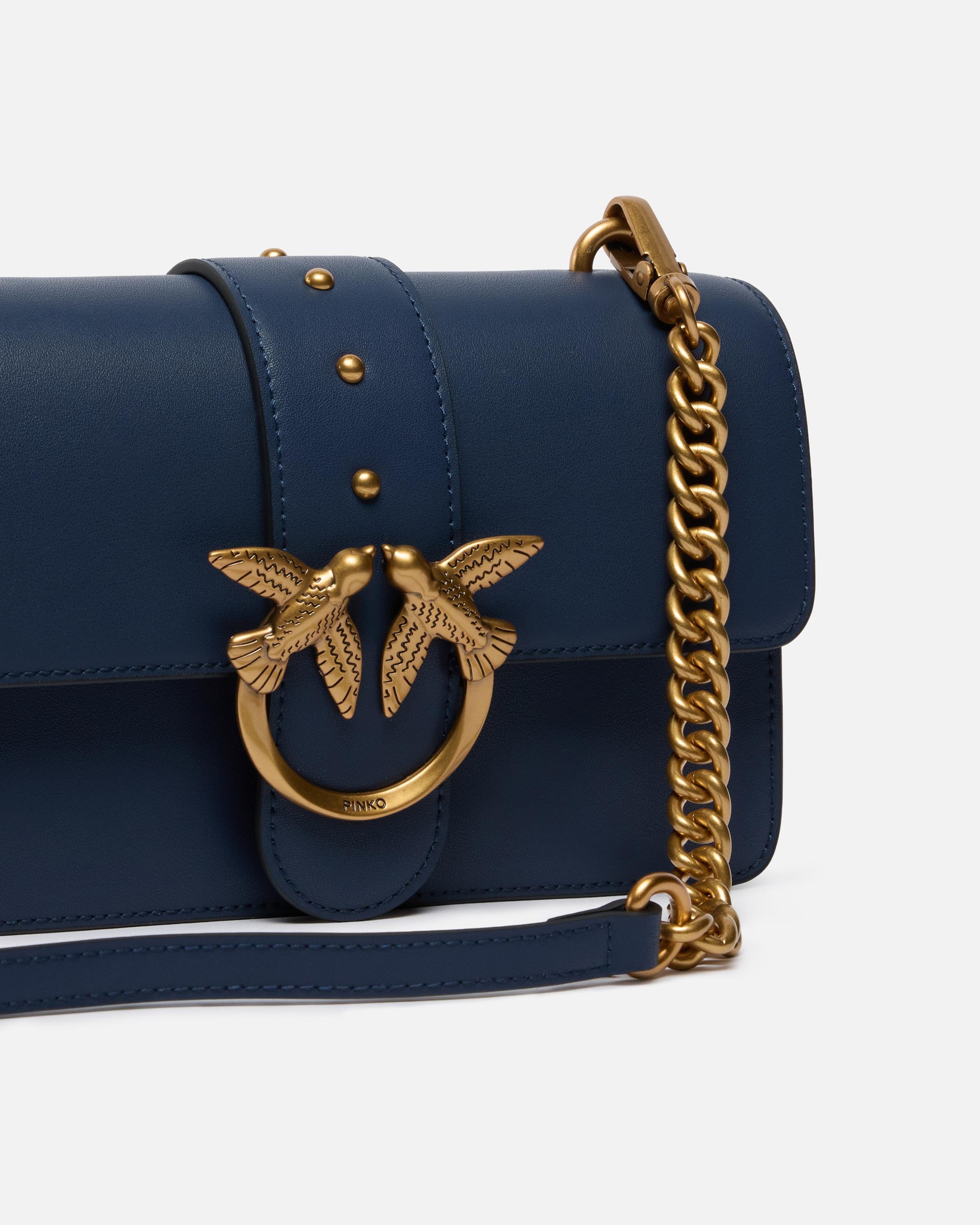 105856 A0F1/G08Q PINKO