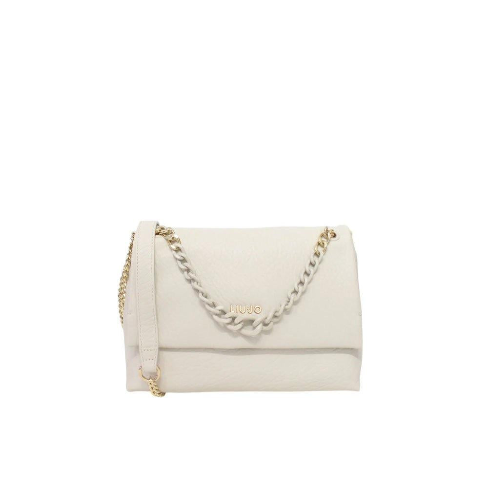 AF5074E0161/30002 LIU JO