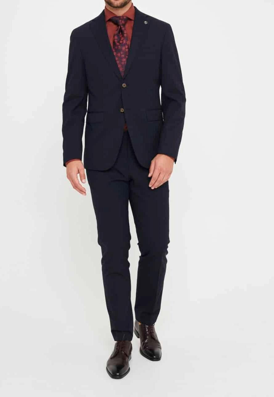 MD0MD91257/M411 MICHAEL KORS