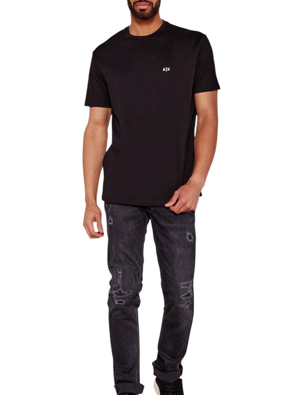 XM001568 AF10358/UC001 ARMANI EXCHANGE