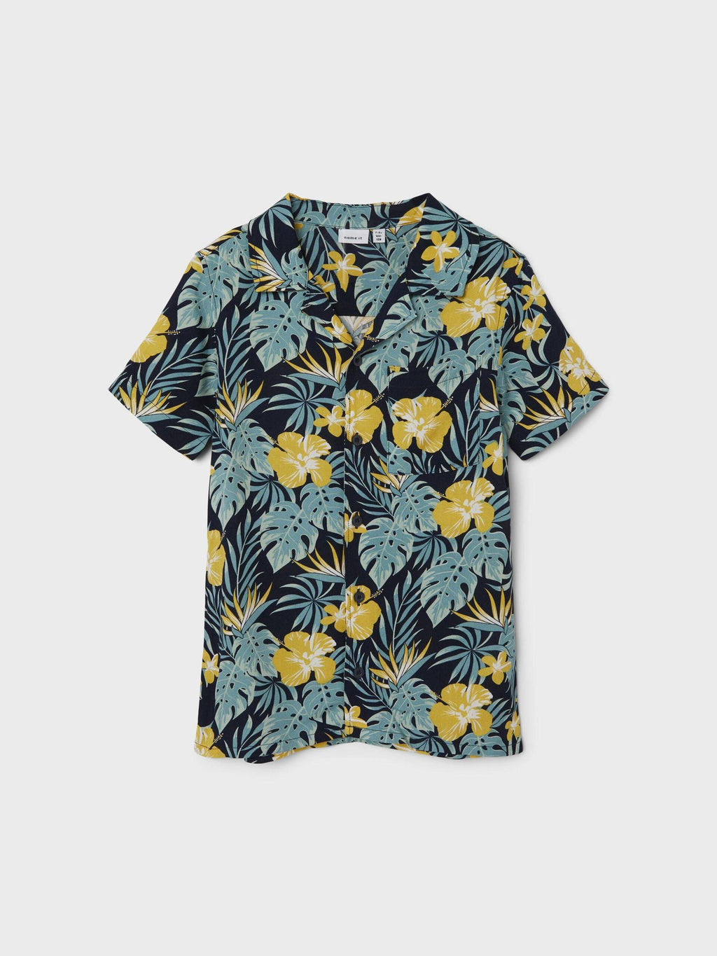 13214159/Dark Sapphire NAME.IT